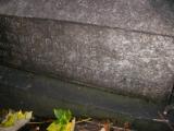 image of grave number 484305